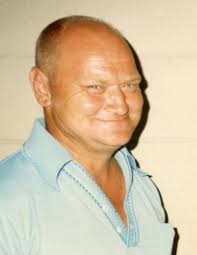 Joseph "Joe" Roberts Obituary July 13, 2019