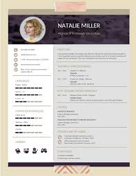 Krishna smith 10 wheathouse close to start, include a brief personal statement highlighting your teaching skills and experience and an explanation of where you see your career going. Teacher Resume Examples Education Resume For Teaching Job