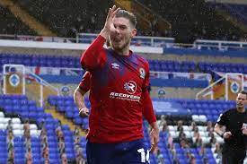 €15.00m* apr 4, 2003 in london, england. Liverpool Starlet Harvey Elliott Scores Another Stunning Goal For Loan Club Blackburn As Sensational Season Continues