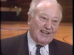 HISTORY OF BASKETBALL IT STARTED WITH A PEACH BASKET