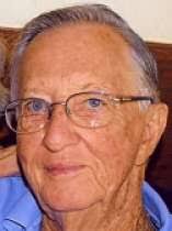 James P. Medlin (1927-2011)