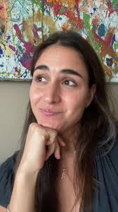 Ale Acosta Y Adriana Solis