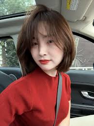 How's everyone doing today x