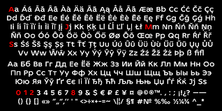 Introducing viable logic modern sans serif font. 2 Mass J 1808 Font Free Download Similar Fonts Fontget