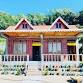 Inauguration of WHITE PINE RETREAT HOMESTAY event image