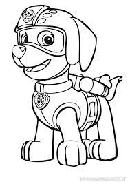 Print out this paw patrol meet zuma colouring pack and colour in the pictures. Paw Patrol Zuma Coloring Pages Paw Patrol Coloring Pages Paw Patrol Coloring Paw Patrol Printables