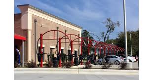 Add them now to this category in raleigh, nc or browse best car wash for more cities. Zips Car Wash Adds 15 Stores