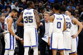 Visit espn to view the golden state warriors team roster for the current season. Warriors News Team Will Trim Roster But Leave Space For Patrick Mccaw Golden State Of Mind