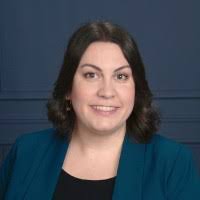 Stefanie Solomon Email & Phone Number