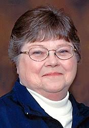 Judy Cobb Obituary (1947