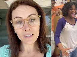 Kids With Canceled School Musicals Sing for Laura Benanti