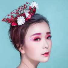 ✨Manicure Tools Ceramic Head Shaping Clip Ben Nail Shaping Phototherapy  Crystal Construction Clip Nail Piece Manicure Shop Dedicated 25.8.17