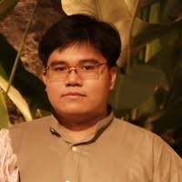 40+ (na) “Immanuel John” profile