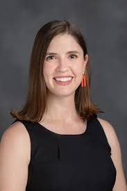 Maureen Kleiman's Instagram, Twitter & Facebook