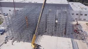 Tu as les yeux rouges, tu n'es pas malade ? Retard Temporaire De Nos Expeditions T Blog