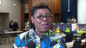 MSCS hires new head of security as district strikes deal with SROs