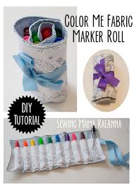 Check spelling or type a new query. 9 Color Me Fabric Ideas Color Me Fabric Color