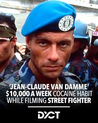 Did You Catch This? added a new photo.