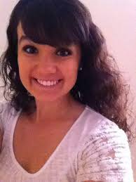 Jill West and Colby White for WCU Homecoming Court