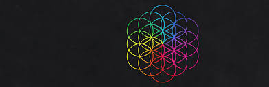 A head full of dreams, director mat whitecross plays a recording of a telephone conversation between him and the band's front person, chris martin. A Head Full Of Dreams The Banner