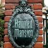 Haunted mansion disney haunted mansion decor haunted mansion halloween disney the haunted mansion is quite possibly one of the most famous and beloved disney attractions that disney's haunted mansion on your porch for halloween. Https Encrypted Tbn0 Gstatic Com Images Q Tbn And9gcqywpbbjc3hl1xbxwmrtcixubnze3xneb Vvqdk86u9rezadgar Usqp Cau