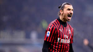 Il calendario completo con anticipi e posticipi per scoprire le partite serie a di oggi e le prossime. Serie A 2020 21 Il Calendario Tutte Le Partite Date Orari E Turni Infrasettimanali Eurosport