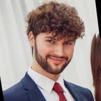 2500+ "Przybysz" profiles