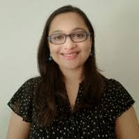 90+ perfiles de «Oak»