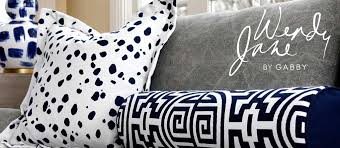 They adjust to the shape of your spine. Master The Mix How To Style Decorative Throw Pillows On Couch