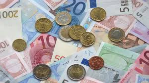 The euro is the currency used in andorra, austria, portugal, spain, belgium, cyprus, netherlands, ireland, estonia, europe, finland, france, french guiana, french southern & antarctic lands, germany, greece, guadeloupe, vatican city, italy, latvia, lithuania, luxembourg, malta, martinique, mayotte, st pierre & miquelon, monaco, montenegro, reunion, san marino, slovenia and slovakia Europe Currencies Everything You Need To Know About Money In Europe