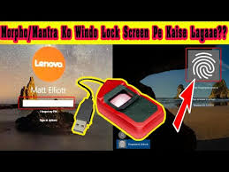 Safran morpho mso 1300 e3 biometric fingerprint scanner rd service morpho fingerprint scanner ready stock lowest price guaranteed click . How To Unlock Startek Biometric Device 2021 Biometrics