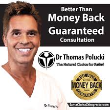 KHTS FM 98.1 & AM 1220