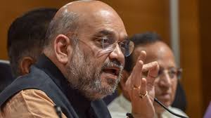 Best free fire name style and name generator. Amit Shah Meets Nsa Ajit Doval In Parliament Over Security Situation In Kashmir