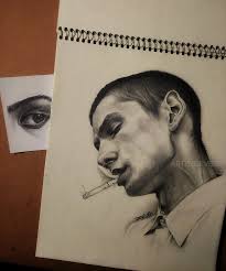 Devesh Narang (@dextrokes) • Instagram photos and videos