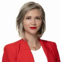 300+ "Nina Mba" profiles