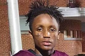 2027 Film Study: Tennessee Athletes