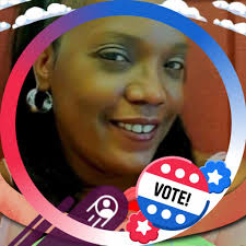 Rosa Marie Boyd Molloy