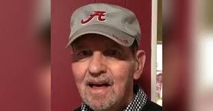 Horace Donald Cooley Jr. Obituary