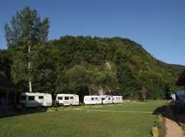 Maybe you would like to learn more about one of these? Camping La Rulote In Suncuius Romania Lets Book Hotel