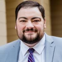 1600+ "Eckhart" profiles