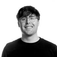 1300+ "Brophy" profiles