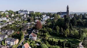 Detaillierte informationen zum altenheim altenpflegeheim st. Ihr Immobilienmakler In Paffrath Ksk Immobilien