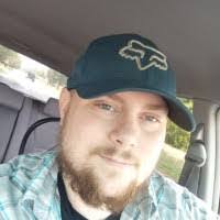 Randy Marko's Instagram, Twitter & Facebook