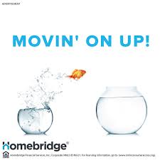 Warren Abramson, Mortgage Loan Originator