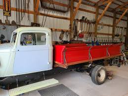 Image result for Gunmetal 1934 Dodge