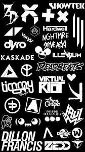 1080P free download | EDM, bands, cool, dj, electronic, music, HD phone  wallpaper | Peakpx