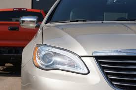 Image result for Cashmere 2013 200