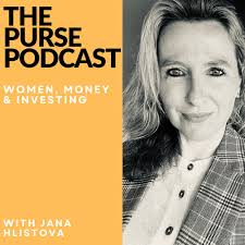 The Purse Podcast