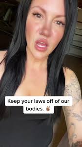 jen.james (@jen.james)