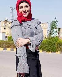 تفتقر سيرة هذه الشخصية الحيّة إلى الاستشهاد بأي مصدر موثوق يمكن التحقق منه. Ù…ÙŠØ§Ø± Ø§Ù„Ø¨Ø¨Ù„Ø§ÙˆÙŠ ØªÙ„Ù‡Ù… Ø§Ù„Ù…Ø­Ø¬Ø¨Ø§Øª Ø¨Ù…ÙˆØ¯ÙŠÙ„Ø§Øª Ù…Ù„Ø§Ø¨Ø³ Ù…Ø­ØªØ´Ù…Ø© Ù…Ø¬Ù„Ø© Ø§Ù„Ø¬Ù…ÙŠÙ„Ø©